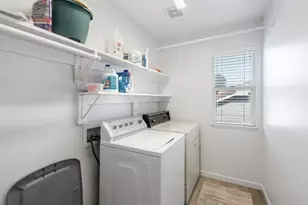 36 Holden Ct, Sacramento, CA 95835 - Photo 33