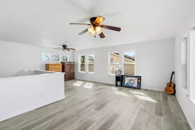 36 Holden Court, Sacramento, CA 95835 - Photo 21