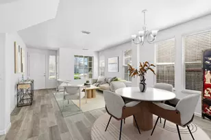 36 Holden Ct, Sacramento, CA 95835 - Photo 7