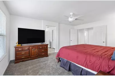 36 Holden Court, Sacramento, CA 95835 - Photo 23