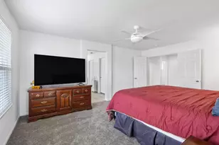 36 Holden Ct, Sacramento, CA 95835 - Photo 23