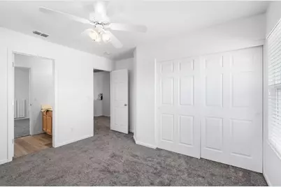 36 Holden Court, Sacramento, CA 95835 - Photo 29