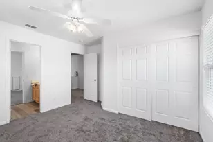 36 Holden Ct, Sacramento, CA 95835 - Photo 29