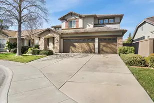 36 Holden Ct, Sacramento, CA 95835 - Photo 3