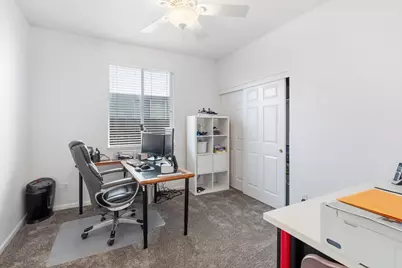 36 Holden Court, Sacramento, CA 95835 - Photo 31