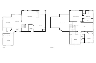 3329 Bonaire Rd, West Sacramento, CA 95691 - Photo 65