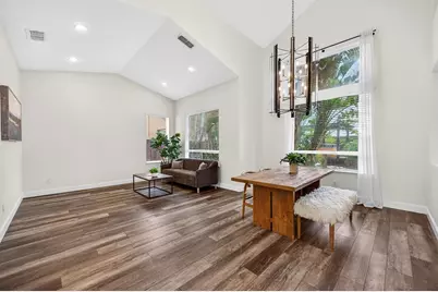 3329 Bonaire Road, West Sacramento, CA 95691 - Photo 5