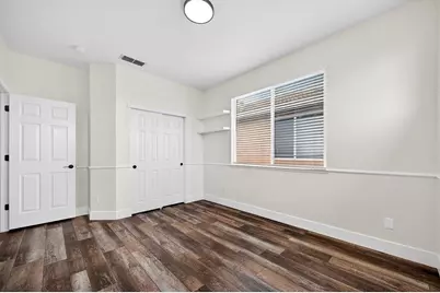 3329 Bonaire Road, West Sacramento, CA 95691 - Photo 43