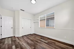 3329 Bonaire Rd, West Sacramento, CA 95691 - Photo 43