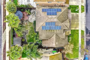 3329 Bonaire Rd, West Sacramento, CA 95691 - Photo 59