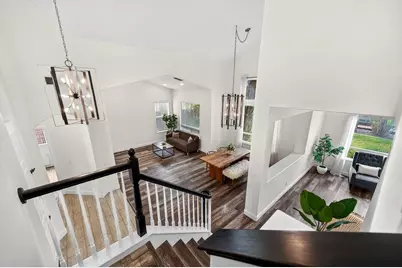 3329 Bonaire Road, West Sacramento, CA 95691 - Photo 27