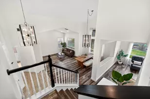 3329 Bonaire Rd, West Sacramento, CA 95691 - Photo 27