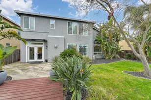 3329 Bonaire Rd, West Sacramento, CA 95691 - Photo 51