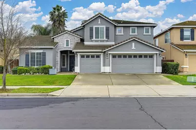 3329 Bonaire Road, West Sacramento, CA 95691 - Photo 1