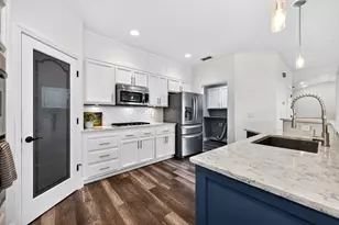 3329 Bonaire Rd, West Sacramento, CA 95691 - Photo 17