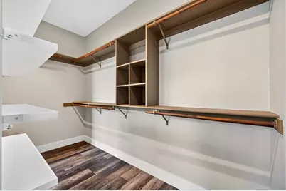 3329 Bonaire Road, West Sacramento, CA 95691 - Photo 39