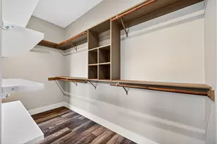 3329 Bonaire Rd, West Sacramento, CA 95691 - Photo 39