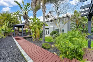 3329 Bonaire Rd, West Sacramento, CA 95691 - Photo 55