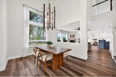 3329 Bonaire Road, West Sacramento, CA 95691 - Photo 3