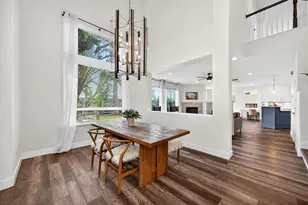 3329 Bonaire Rd, West Sacramento, CA 95691 - Photo 3