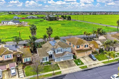 3329 Bonaire Road, West Sacramento, CA 95691 - Photo 63