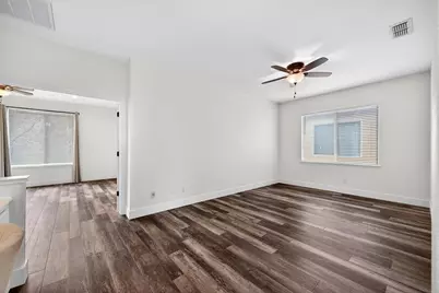 3329 Bonaire Road, West Sacramento, CA 95691 - Photo 29