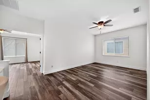 3329 Bonaire Rd, West Sacramento, CA 95691 - Photo 29