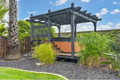 3329 Bonaire Road, West Sacramento, CA 95691 - Photo 53