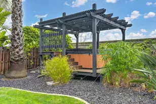 3329 Bonaire Rd, West Sacramento, CA 95691 - Photo 53