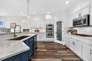 3329 Bonaire Rd, West Sacramento, CA 95691 - Photo 15