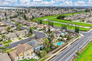 3329 Bonaire Rd, West Sacramento, CA 95691 - Photo 61