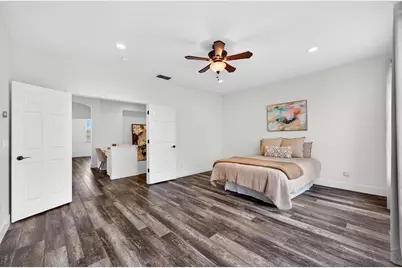 3329 Bonaire Road, West Sacramento, CA 95691 - Photo 31