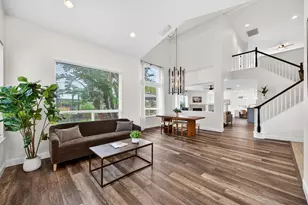 3329 Bonaire Rd, West Sacramento, CA 95691 - Photo 7