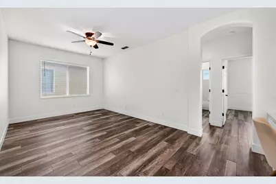 3329 Bonaire Road, West Sacramento, CA 95691 - Photo 41