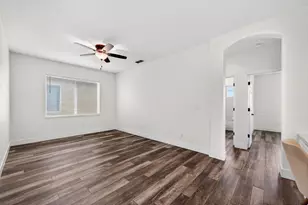 3329 Bonaire Rd, West Sacramento, CA 95691 - Photo 41