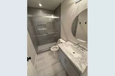 40 Rainbow, Danville, CA 94506 - Photo 5