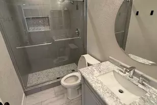 40 Rainbow, Danville, CA 94506 - Photo 5