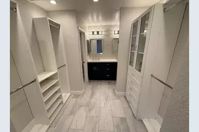 40 Rainbow, Danville, CA 94506 - Photo 15