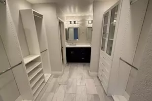 40 Rainbow, Danville, CA 94506 - Photo 15