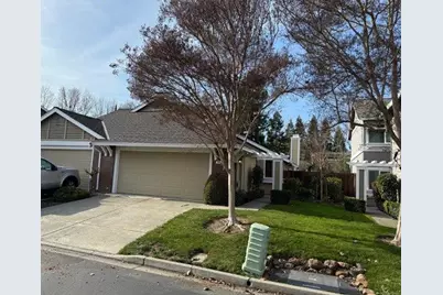 40 Rainbow, Danville, CA 94506 - Photo 1