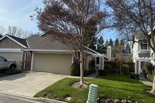40 Rainbow, Danville, CA 94506 - Photo 1