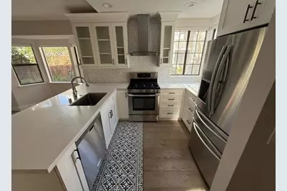 40 Rainbow, Danville, CA 94506 - Photo 9