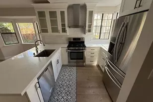 40 Rainbow, Danville, CA 94506 - Photo 9