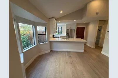 40 Rainbow, Danville, CA 94506 - Photo 11