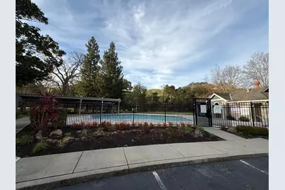 40 Rainbow, Danville, CA 94506 - Photo 19