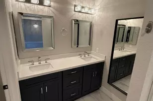 40 Rainbow, Danville, CA 94506 - Photo 13