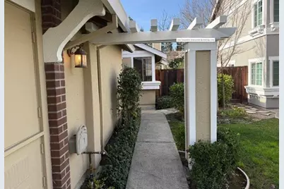 40 Rainbow, Danville, CA 94506 - Photo 3