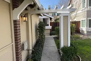 40 Rainbow, Danville, CA 94506 - Photo 3