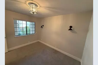 40 Rainbow, Danville, CA 94506 - Photo 7