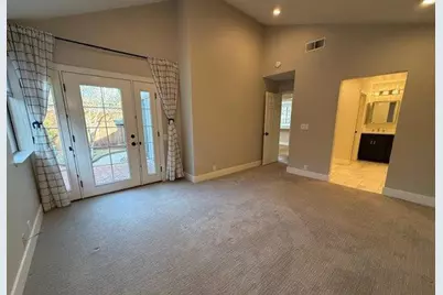 40 Rainbow, Danville, CA 94506 - Photo 17